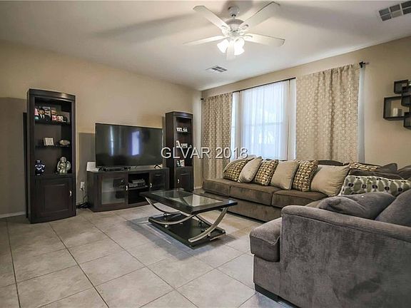 5th image of 5624 River Bird St