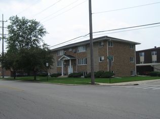 111 Woodlawn Ave APT BS, Joliet, IL 60435