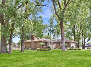 1123 Tamarack Pl, Munster, IN 46321
