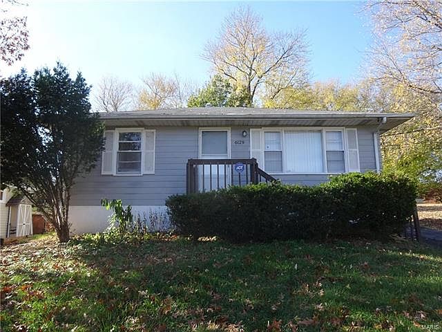 1st image of 6129 Payne Ave