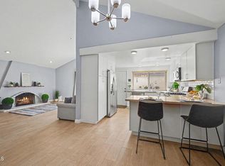 534 Holly Ave, Oxnard, CA 93036