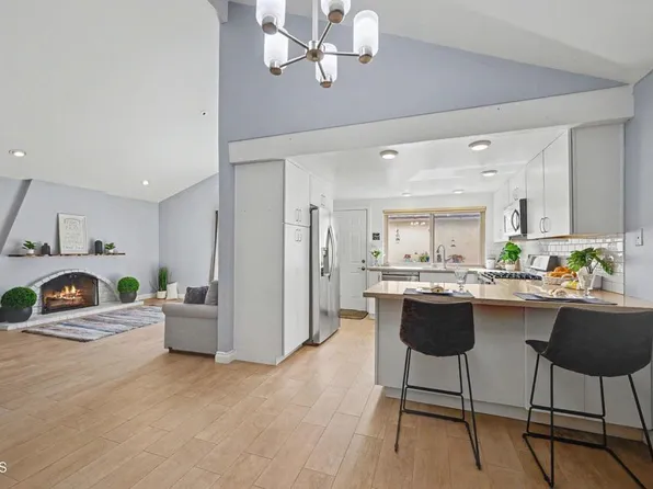 534 Holly Ave, Oxnard, CA 93036