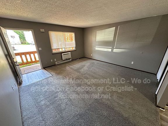 5th image of 561 N Somerset Ter APT C