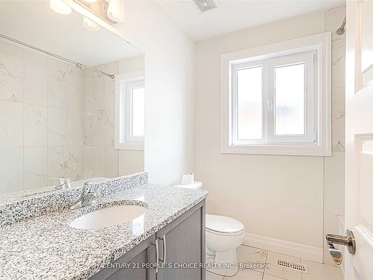 1934 Cedarpark Dr — Photo 11