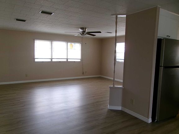 5th image of 7100 Ulmerton Rd Lot 411
