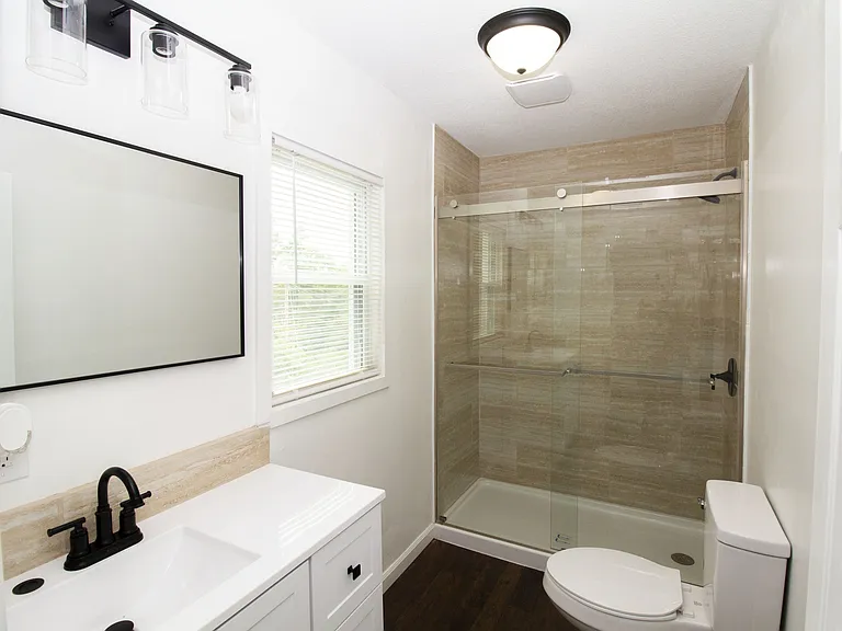 2909 Topping Ave #1 — Photo 11