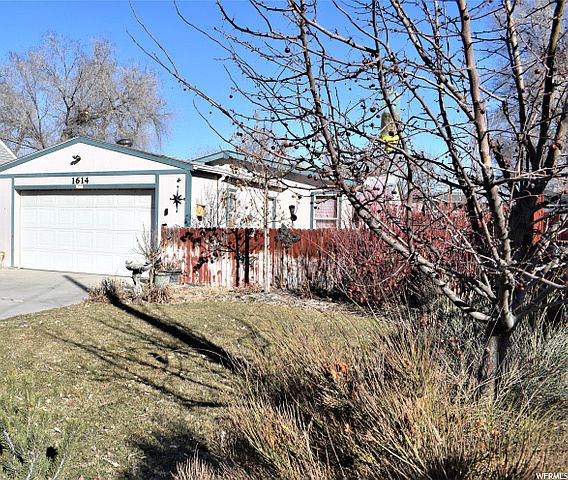1st image of 1614 W Warnock Ave