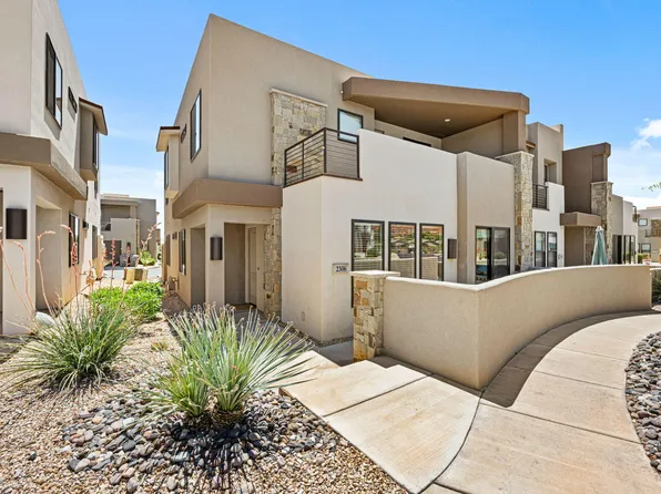 2306 Park Center Dr #43, Washington, UT 84780
