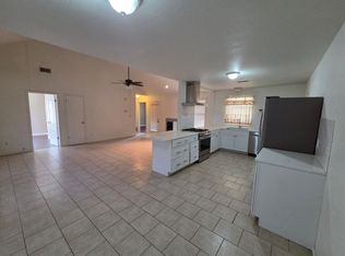 2406 Patsy Pkwy, Austin, TX 78744