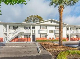 1122 25th St APT 2, Vero Beach, FL 32960
