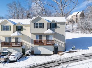 878 Camelot Ln, Harrisonburg, VA