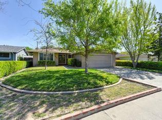 3425 Pageant Dr, Sacramento, CA 95826