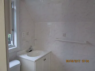 Rented by Windsor Homes Realty Corp