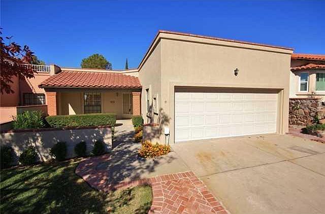 1st image of 6186 Los Felinos Cir #El-0