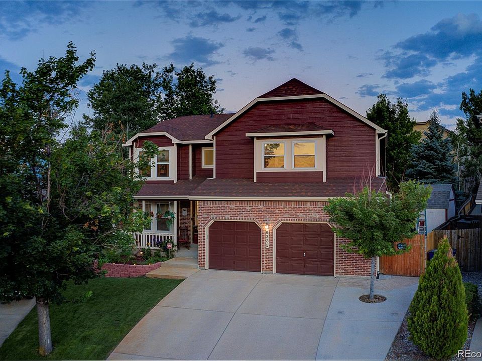 1st image of 6335 Peak Vista Cir