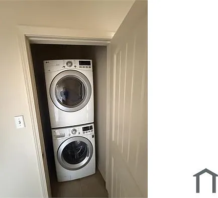 3 bed, 1200 sqft, $1,750 — Photo 2