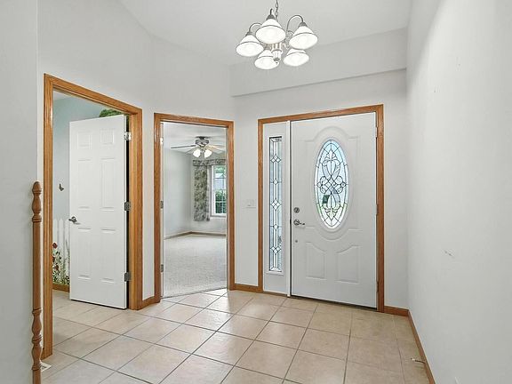4th image of 709 Hartz Ct