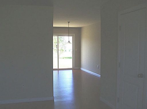 5th image of 223 Parkway Blvd Unit 5