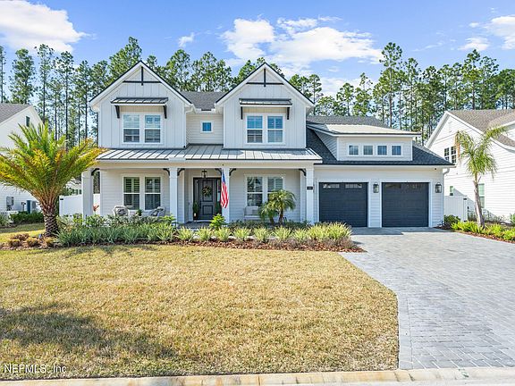 3rd image of 269 SHINNECOCK Drive