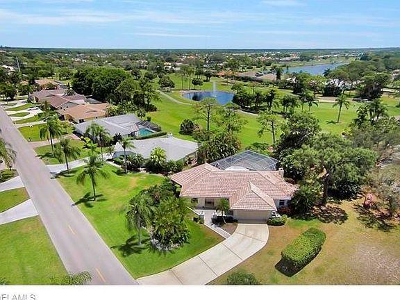 2nd image of 9843 Treasure Cay Ln
