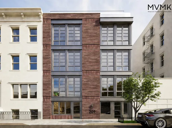 209 6th Street 1 image 1 of 40