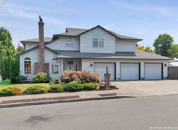 2nd image of 13410 Gerber Woods Dr