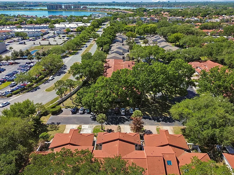 7913 Bayside View Dr — Photo 11