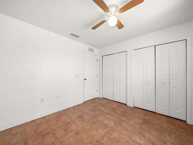 615 Graham Dairy Rd — Photo 74