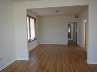 2859 N Austin Ave, Chicago, IL 60634