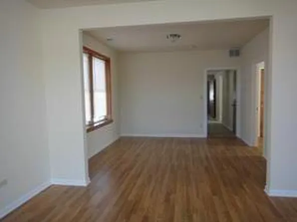 2859 N Austin Ave, Chicago, IL 60634