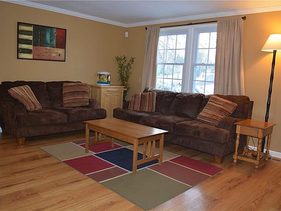 2nd image of 26 Endora Dr