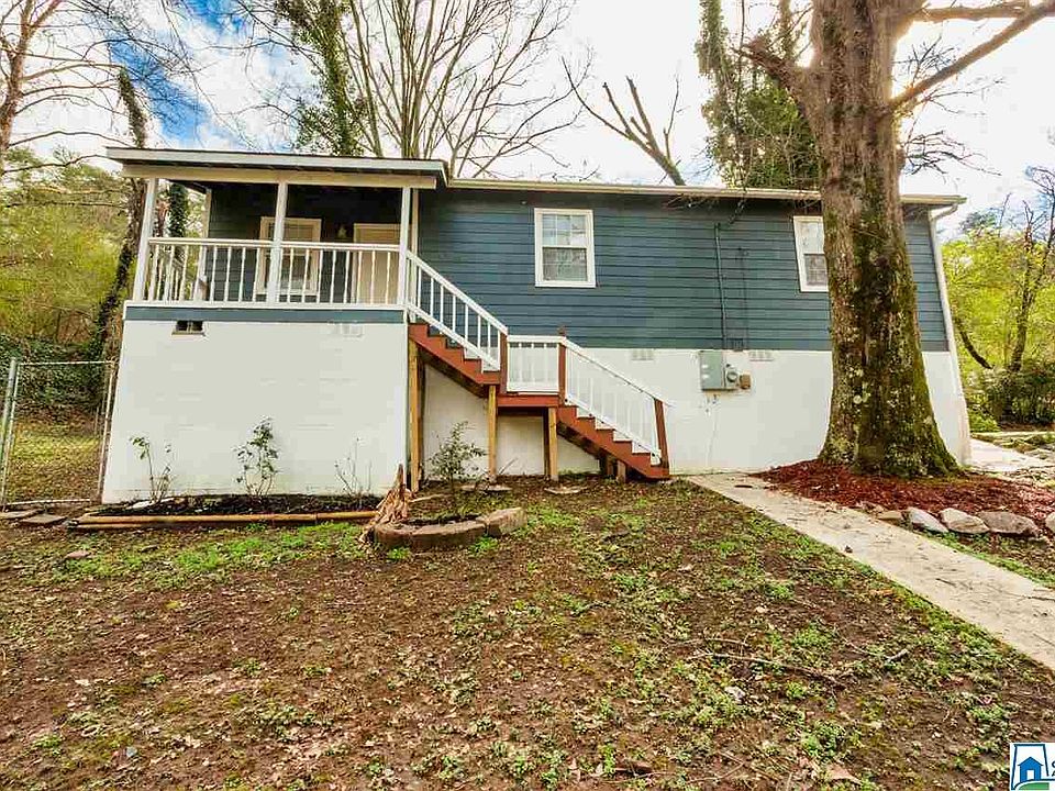 1st image of 4809 Oak Hill Dr