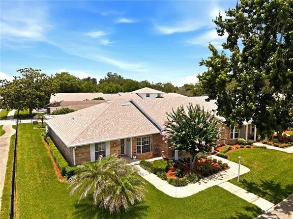 914 Michigan Ave, Saint Cloud, FL 34769