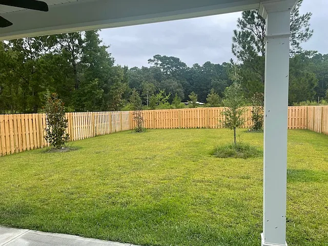 218 Laguna Way — Photo 13