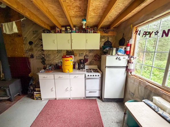 Thumbnail 16