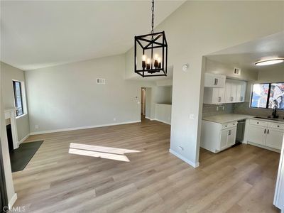 10475 Newhome Ave UNIT 5, Sunland, CA, 91040