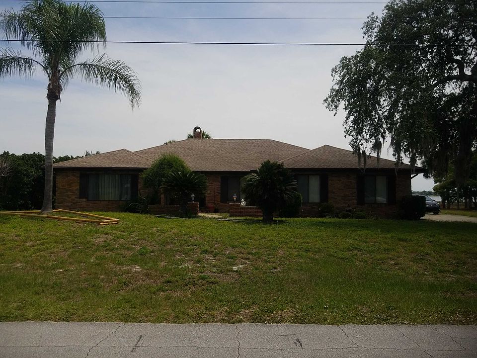 1st image of 1441 N Timbercrest Dr