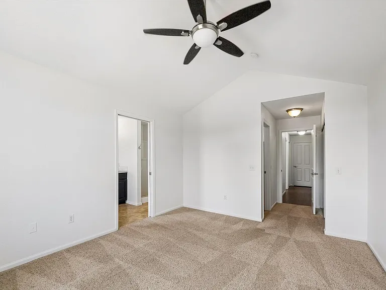 10818 Cimarron St #1106 — Photo 5