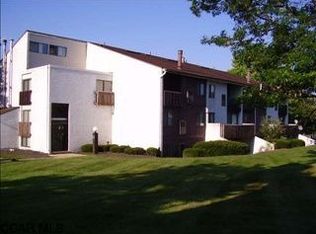 806 Stratford Dr, State College, PA 16801