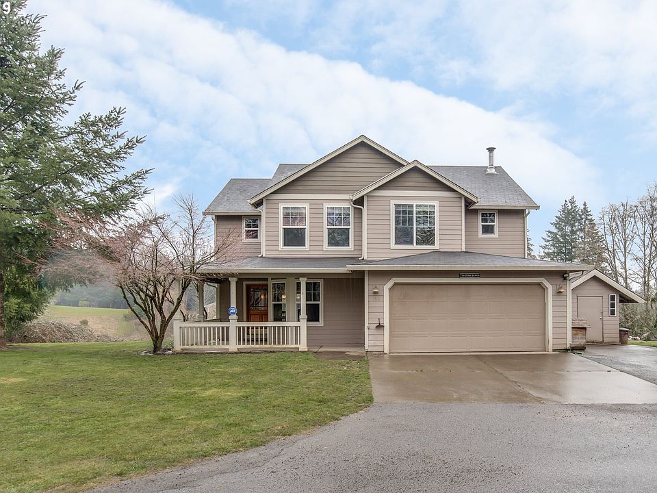 1st image of 163 Shoshone Dr