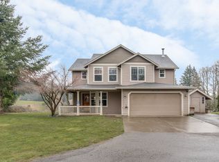 163 Shoshone Dr, Woodland, WA 98674