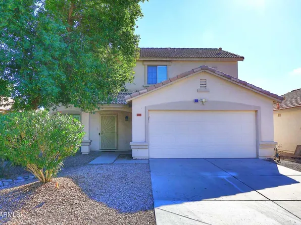 2065 E Shetland Drive, San Tan Valley, AZ 85140