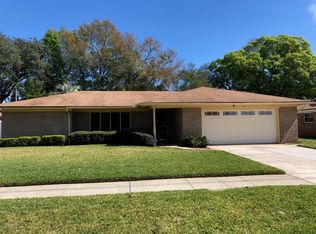 3105 Sabal Palm Dr, Jacksonville, FL 32277