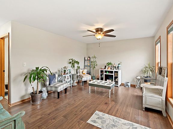 4th image of 12387 Tippecanoe Pl