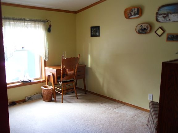 5th image of W16811 N Branch Rd