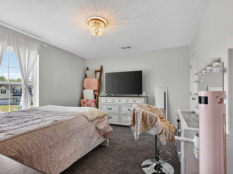 168 Boykin Way — Photo 7