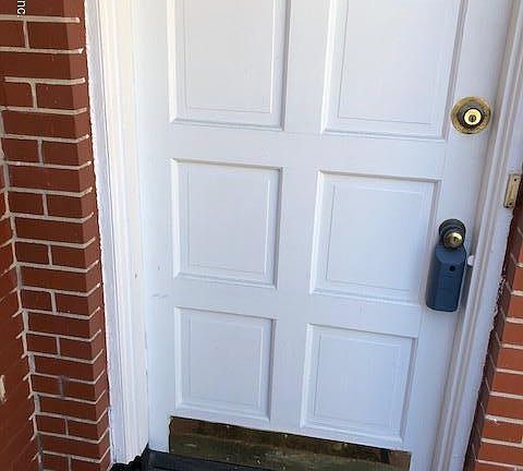 4th image of 3116 Ila Ln
