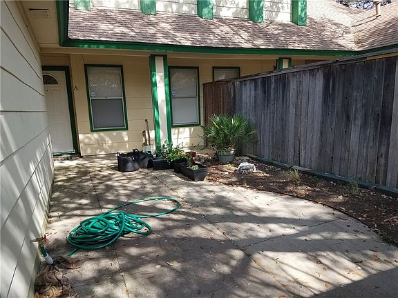 2nd image of 12414 Coronet St #A