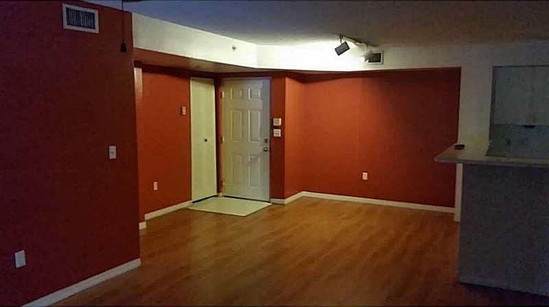 1st image of 12136 Saint Andrews Pl APT 205
