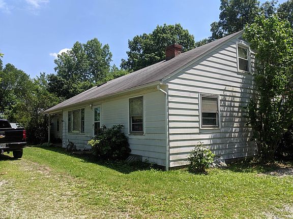 4th image of 927 State Route 302